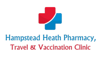 HH Pharmacy