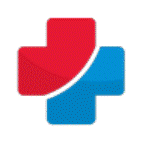 HH Pharmacy