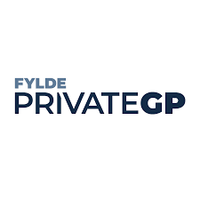 Fylde Private GP