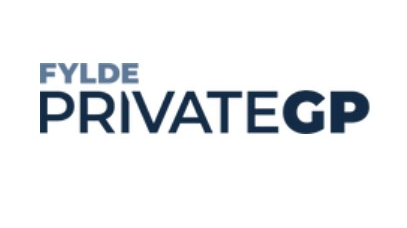 Fylde Private GP