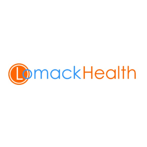 Lomack Health