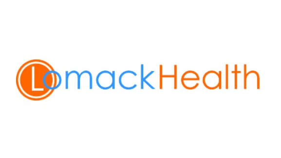Lomack Health