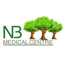 Noakbridge Medical Centre