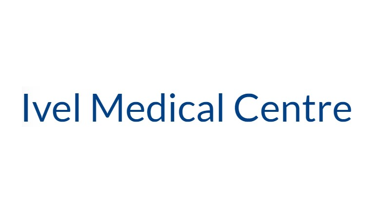 Ivel Medical Centre
