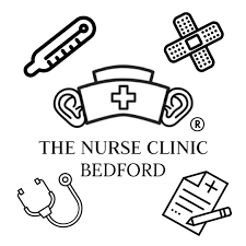 The Nurse Clinic Bedford Private Health Care Clinic