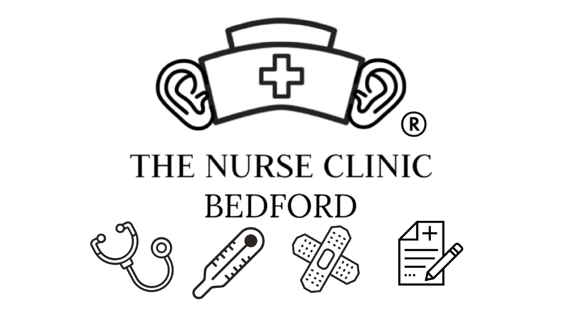 The Nurse Clinic Bedford Private Health Care Clinic