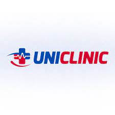 Uni Clinic