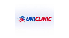 Uni Clinic