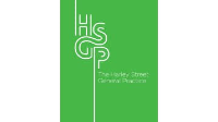 The Harley Street General Practice