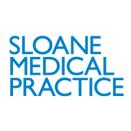 Sloane Medical Practice Belgravia