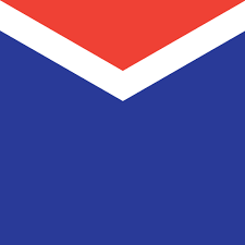 Medicare Francais Kensington