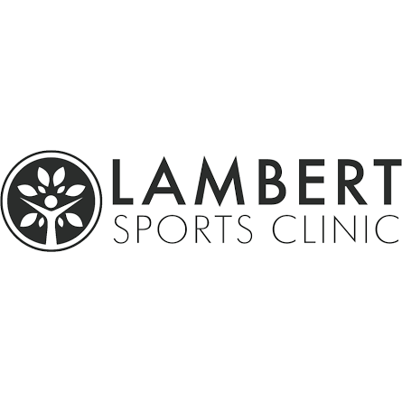 Lambert Sports Clinic