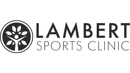 Lambert Sports Clinic