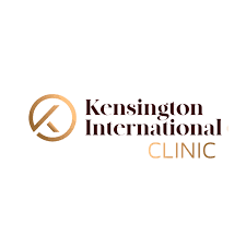 Kensington International Clinic