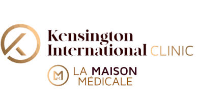 Kensington International Clinic
