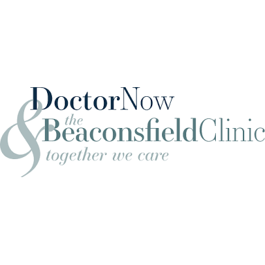 Doctor Now