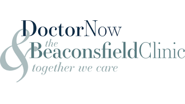 Doctor Now