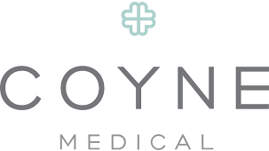 Coyne Medical - Fulham Road