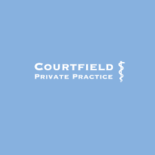 Courtfield Private Practice