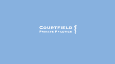 Courtfield Private Practice