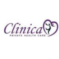 Clinica Private Health Care