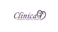 Clinica Private Health Care