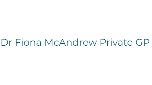 The McAndrew Practice