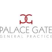 Palace Gate General Practice