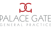 Palace Gate General Practice