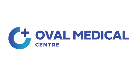 Oval Medical Centre Kennington