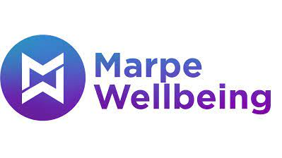 Marpe Wellbeing Eastbourne