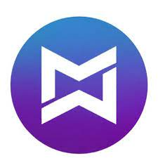 Marpe Wellbeing Eastbourne