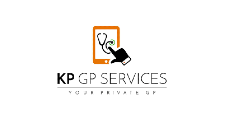 KP GP Services Canterbury