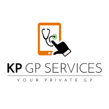 KP GP Services Canterbury