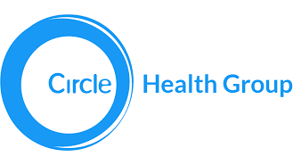 Circle Hospital GP Service