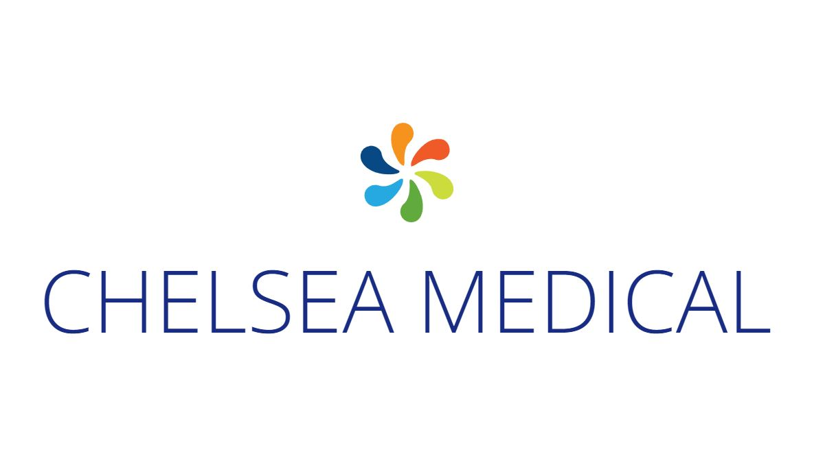 Chelsea Medical Private Family Practice
