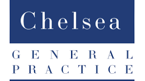 Chelsea General Practice Marylebone