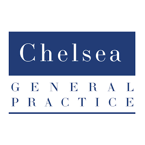 Chelsea General Practice Marylebone