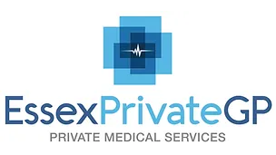 Essex Private GP Billericay