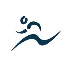 White House Clinic Sheffield West Physiotherapy and Sports Injury Management