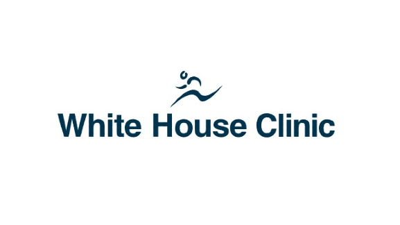 White House Clinic Sheffield West Physiotherapy and Sports Injury Management