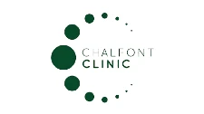 b2 Chalfont Clinic Chalfont St Giles