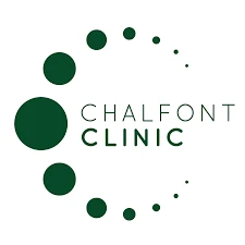 b2 Chalfont Clinic Chalfont St Giles
