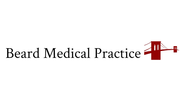 Beard Medical Practice