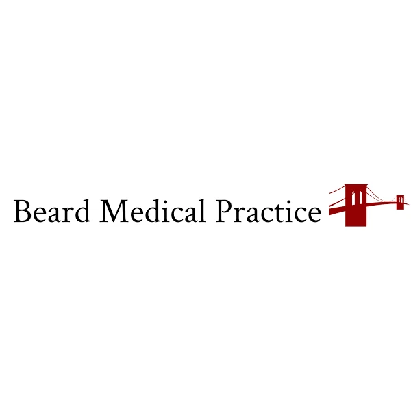 Beard Medical Practice