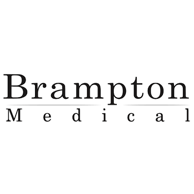 Brampton Medical
