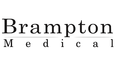 Brampton Medical