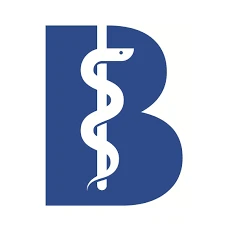 Breakspear Medical