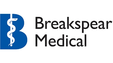 Breakspear Medical