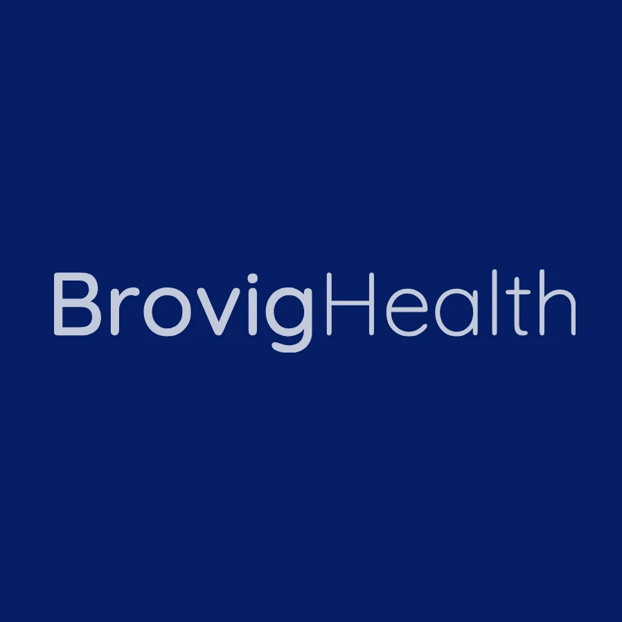 Brovig Health